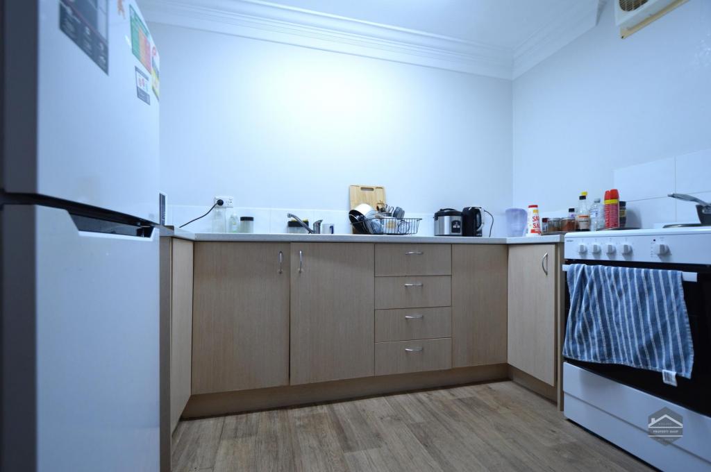 4/2 Scadden Rd, South Hedland, WA 6722