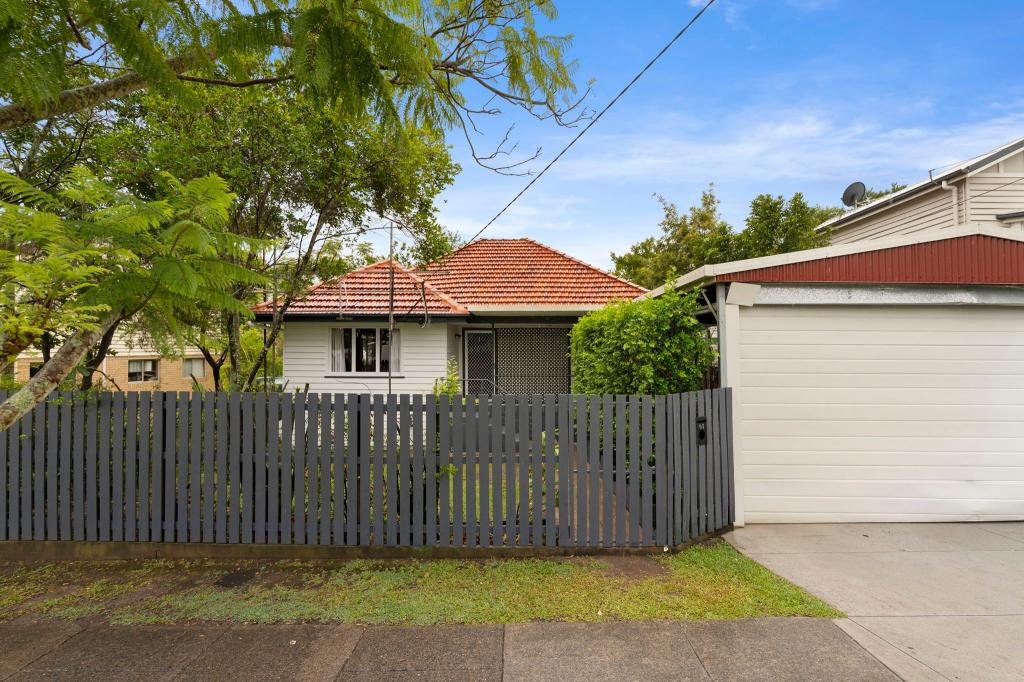 84 Graceville Ave, Graceville, QLD 4075