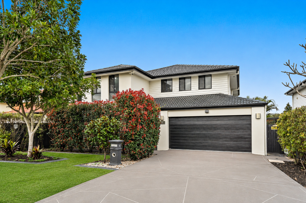 5 Torville Rd, Underwood, QLD 4119