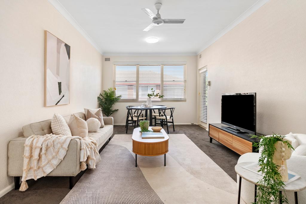 12/36-38 Banks St, Monterey, NSW 2217