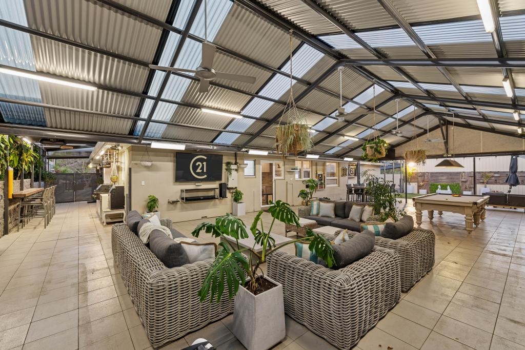 7 Janet Cres, Morphett Vale, SA 5162