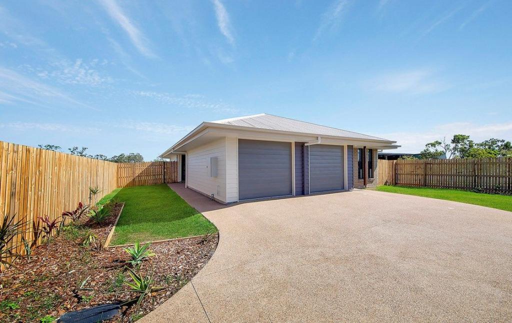 13b Academic Ct, Norman Gardens, QLD 4701
