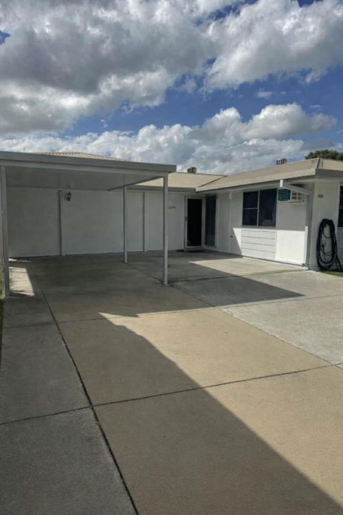 55 Shannon Dr, Moranbah, QLD 4744