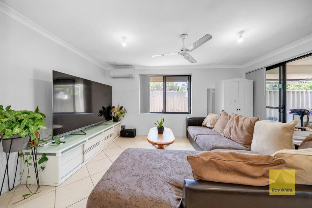 31a Coniston Way, Balga, WA 6061