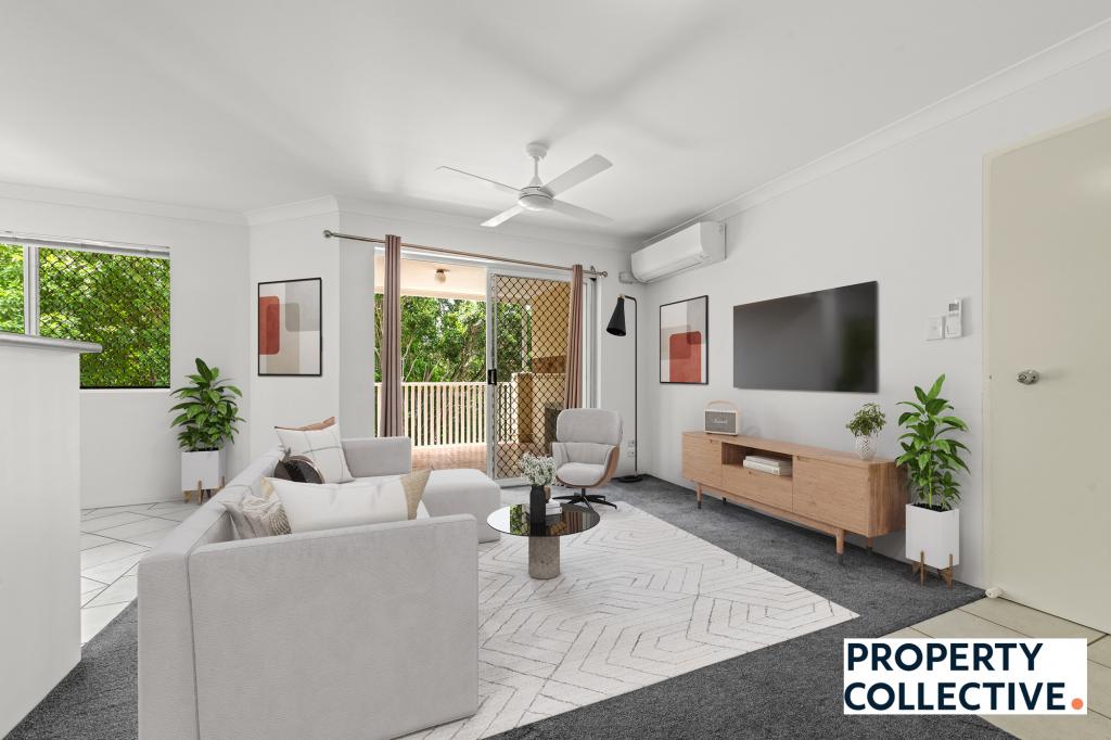 65/82 Welsby St, New Farm, QLD 4005