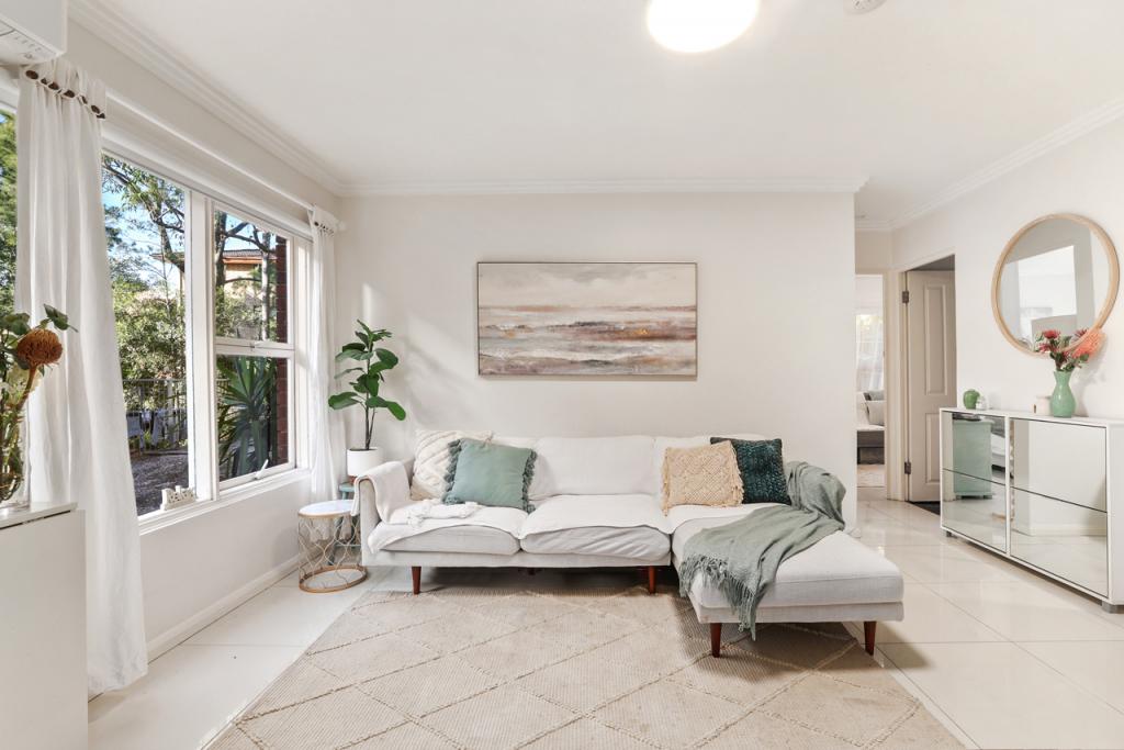 19/75 Pacific Pde, Dee Why, NSW 2099
