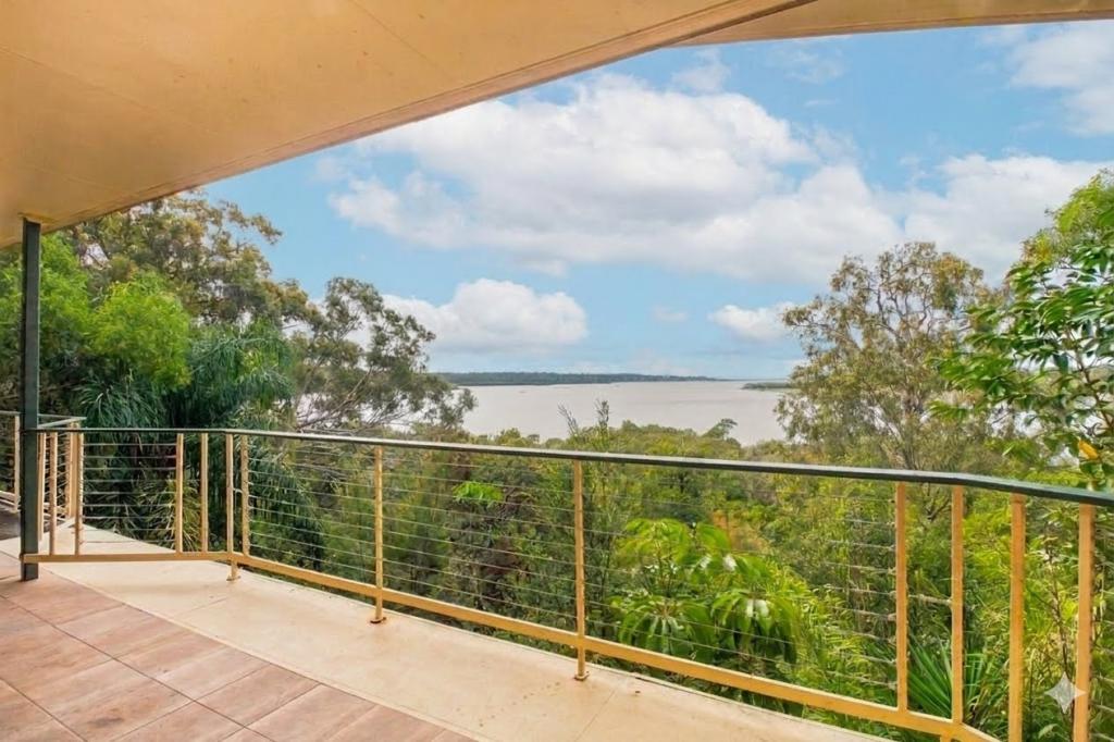50 Timothy St, Macleay Island, QLD 4184