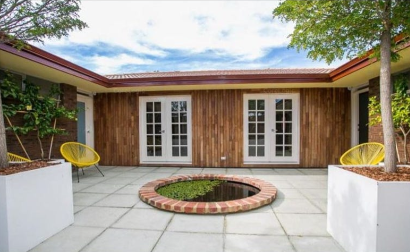 106b Main St, Osborne Park, WA 6017