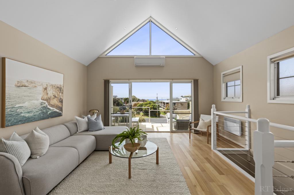 1/87 Orton St, Ocean Grove, VIC 3226