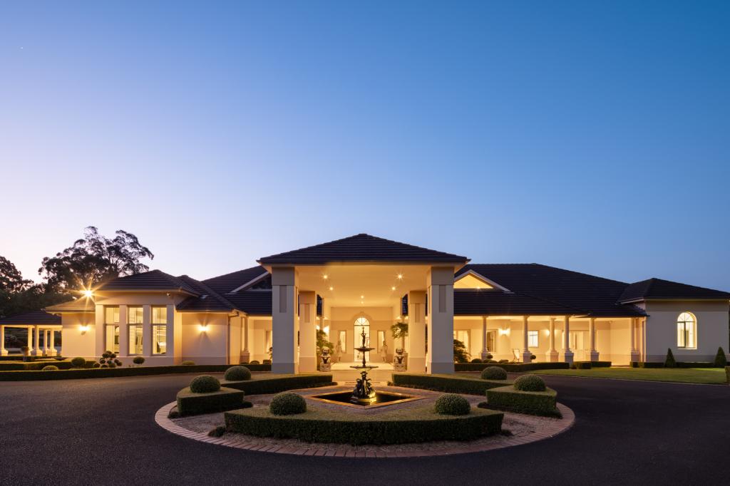 26a Carters Rd, Dural, NSW 2158