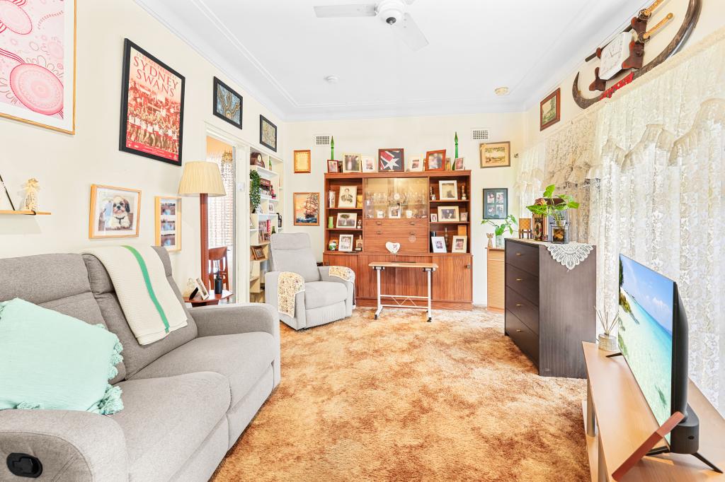 15 Cronin St, Penrith, NSW 2750