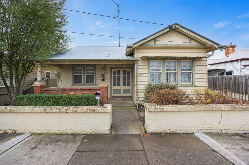 201a Windermere St, Ballarat Central, VIC 3350