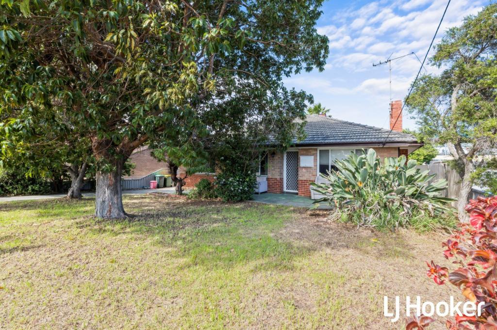 7 Roebuck St, Innaloo, WA 6018