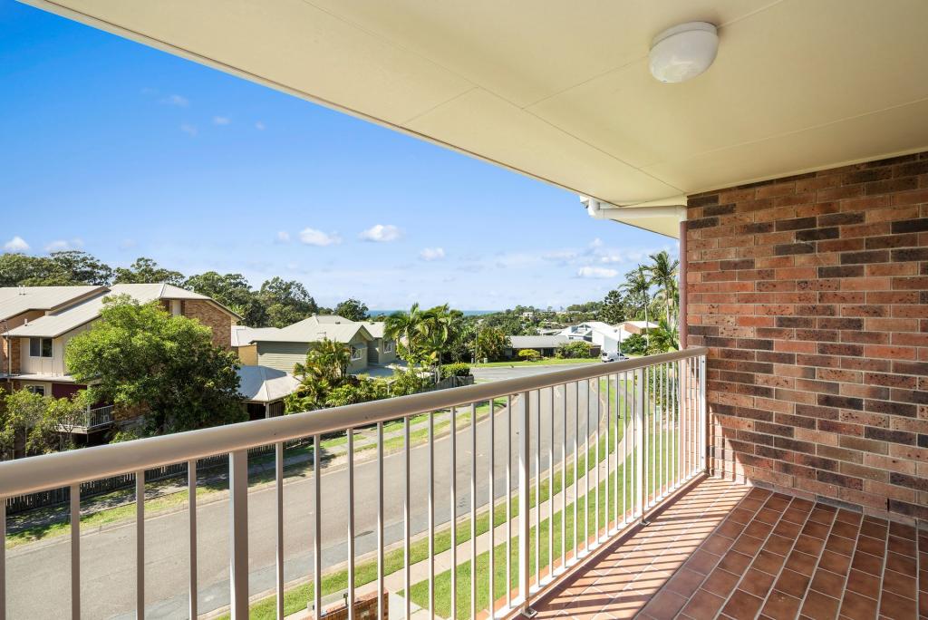 11/4 Clancy Ct, Tugun, QLD 4224
