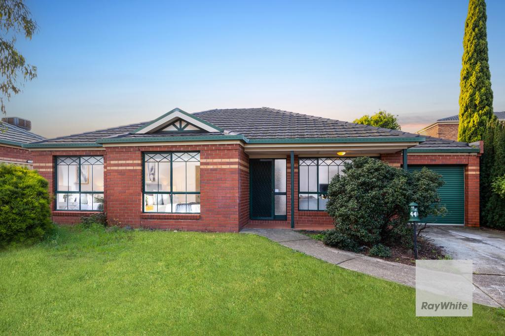 44b Chris Ct, Hillside, VIC 3037