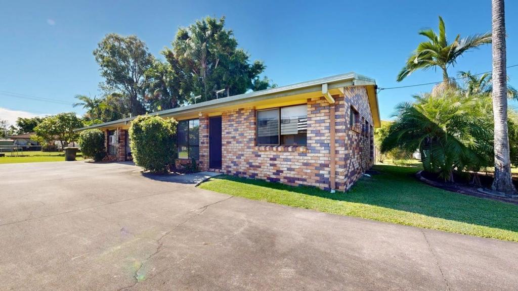 2/8 Hazelnut Dr, Caboolture South, QLD 4510