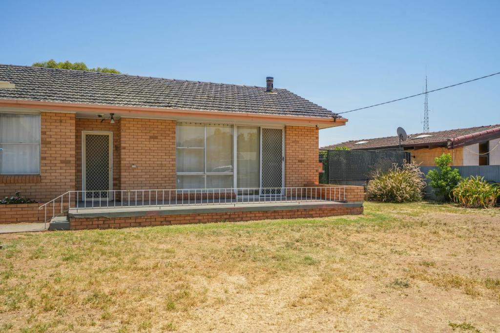 124 Murgah St, Narromine, NSW 2821