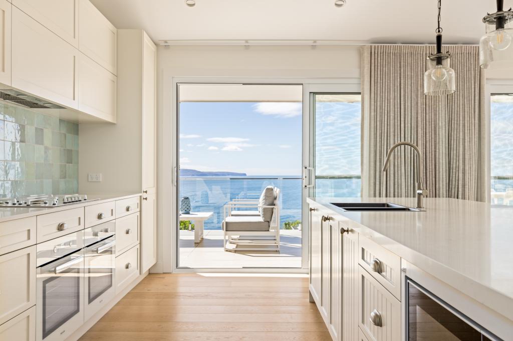 294 Whale Beach Rd, Palm Beach, NSW 2108