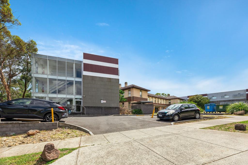 17/116-130 Main Dr, Macleod, VIC 3085