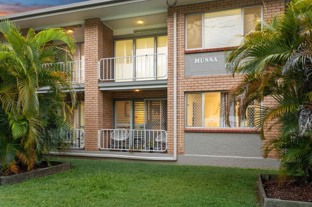 2/15 Russell St, Noosaville, QLD 4566