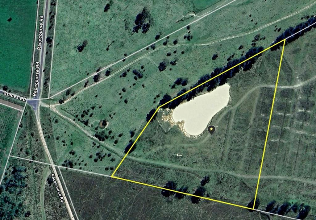 152 STACES RD, URALLA, NSW 2358