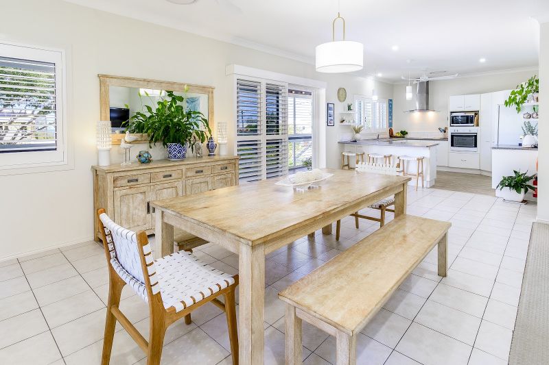 116 Biggs Ave, Beachmere, QLD 4510