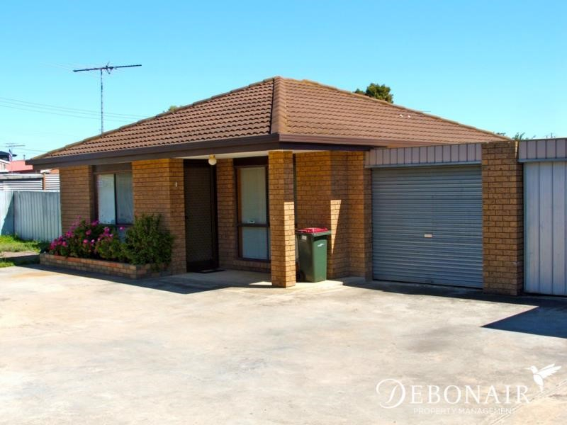 4/7 KANOOKA DR, CORIO, VIC 3214