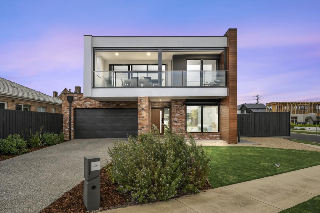 10–14 Queensridge Gr, Fyansford, VIC 3218