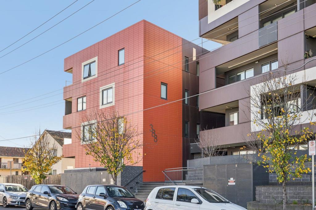 404/388 MURRAY RD, PRESTON, VIC 3072
