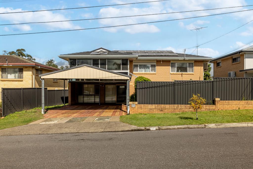 15 Miandetta St, Mansfield, QLD 4122