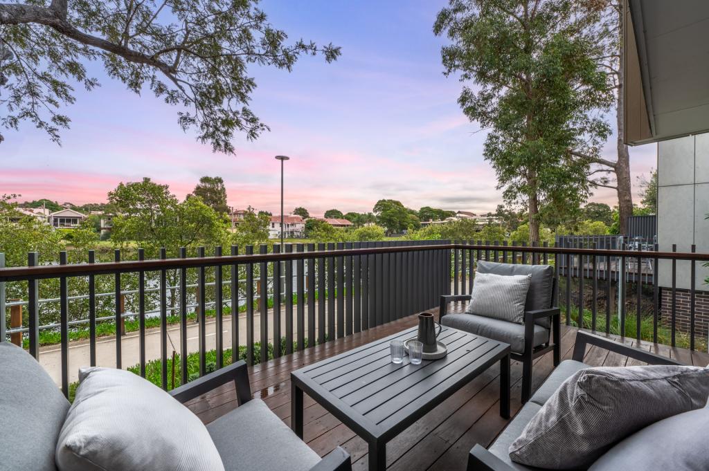 15/65 DOWNIE ST, MARYVILLE, NSW 2293