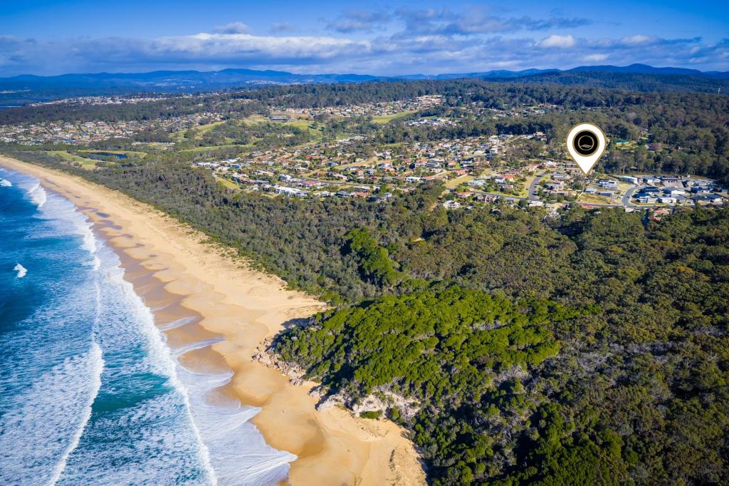 9b Flora Ct, Tura Beach, NSW 2548