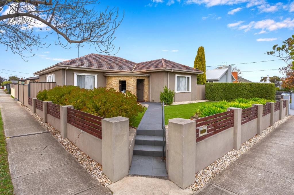 22 Young St, Bacchus Marsh, VIC 3340