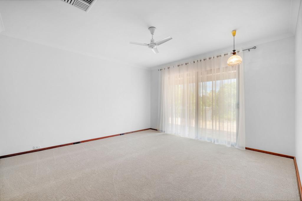 170 Springfield Rd, Bedfordale, WA 6112