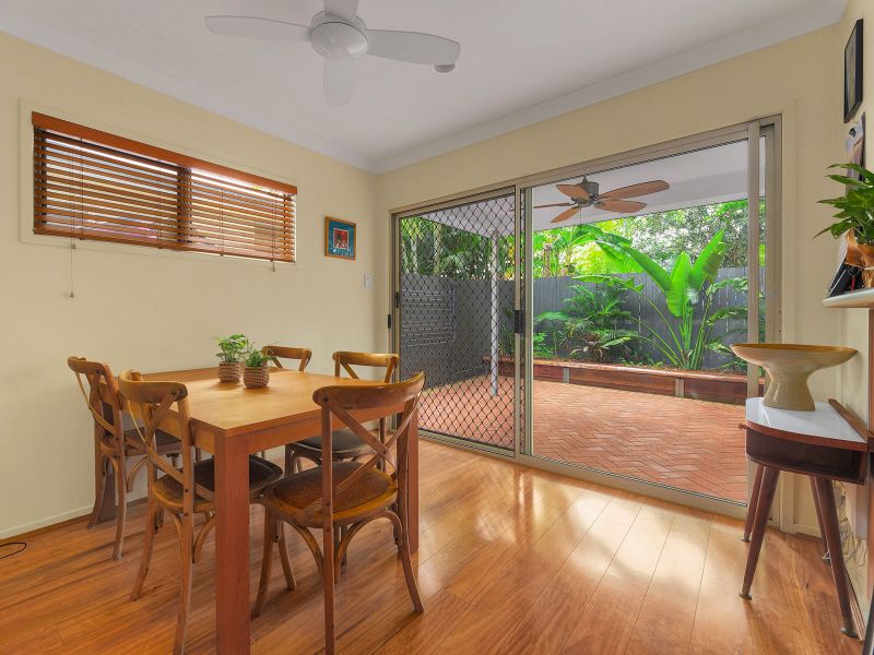 98 Thomas St, Kangaroo Point, QLD 4169