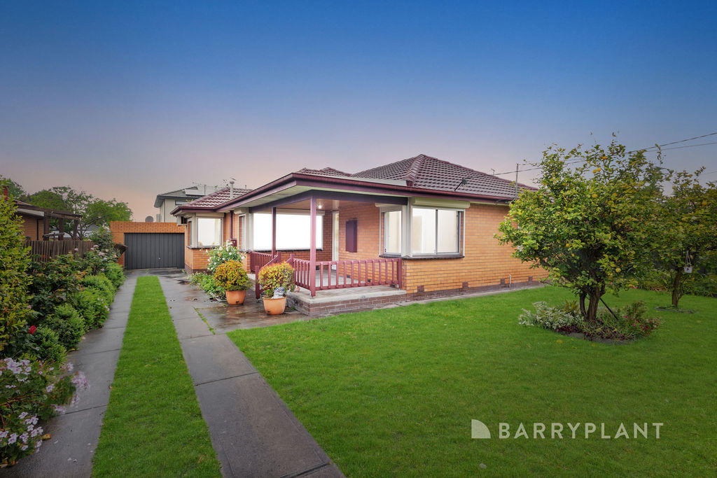 104 Myrtle St, Springvale South, VIC 3172