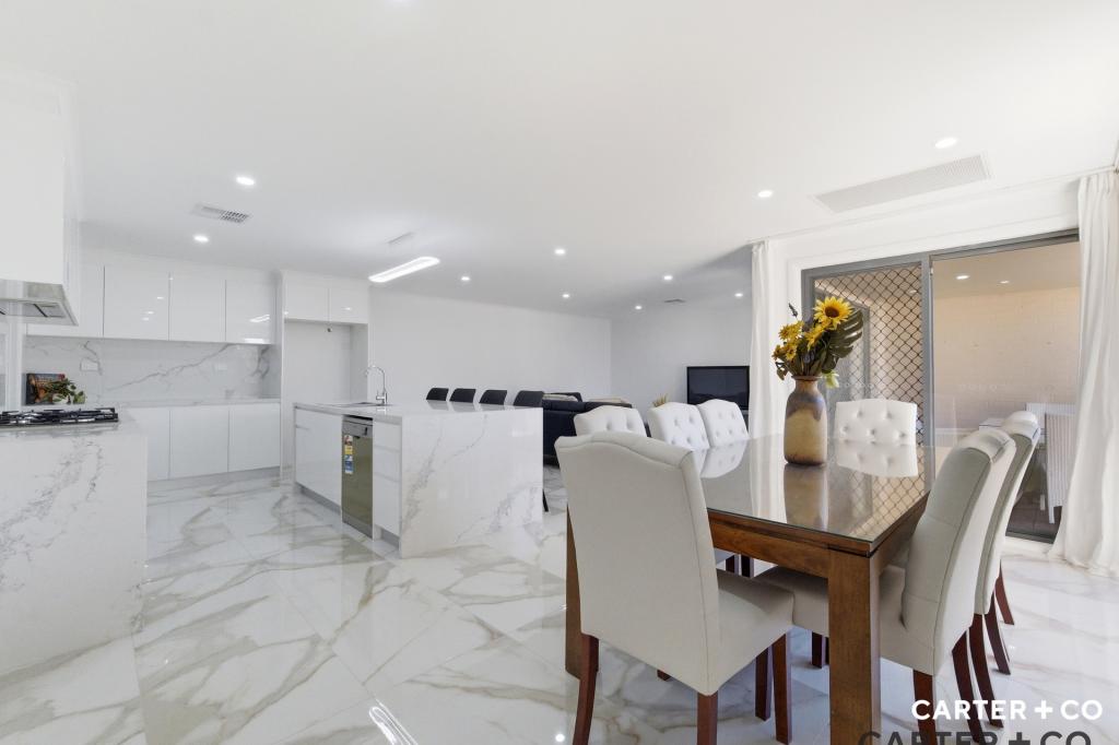 53 Lampard Cct, Bruce, ACT 2617