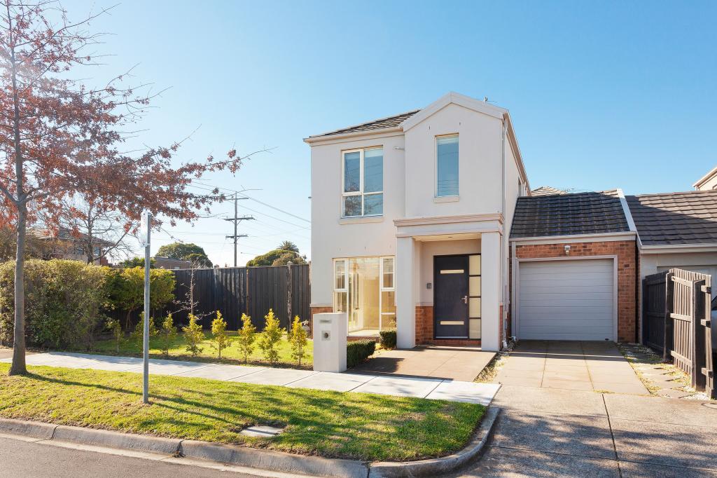 28 Watt St, Bentleigh East, VIC 3165