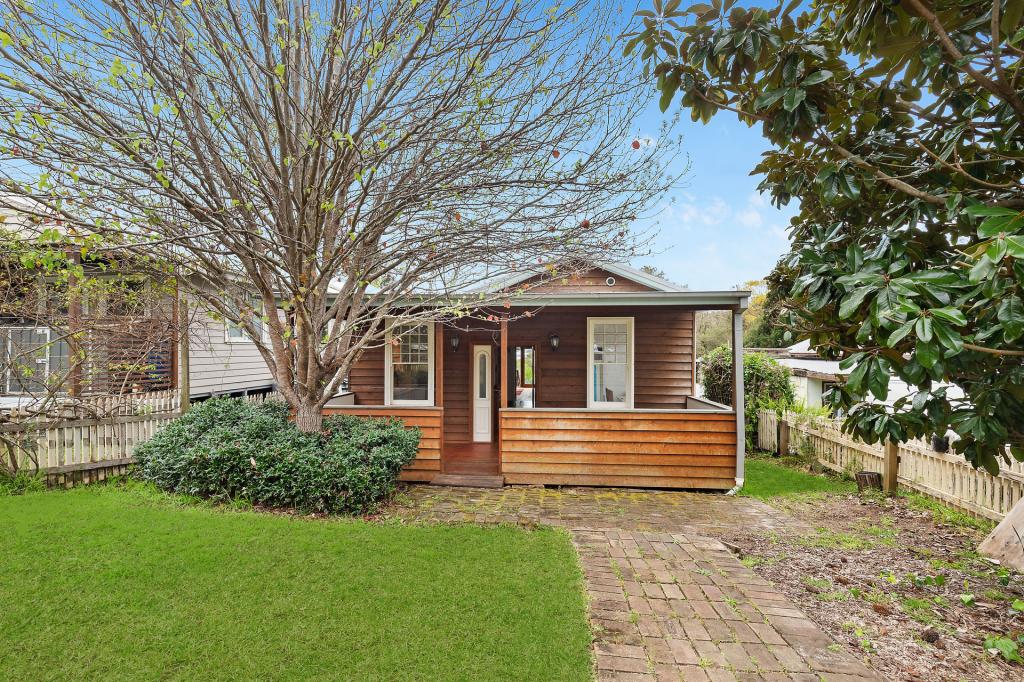 20 Point Rd, Mooney Mooney, NSW 2083