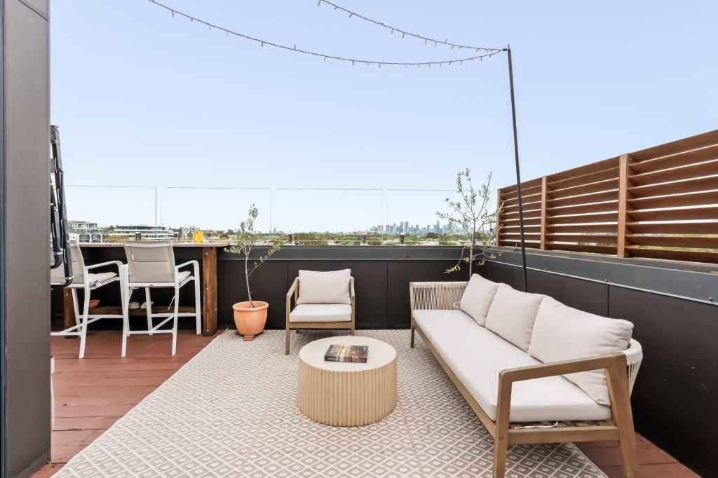 18/55 Gadd St, Northcote, VIC 3070