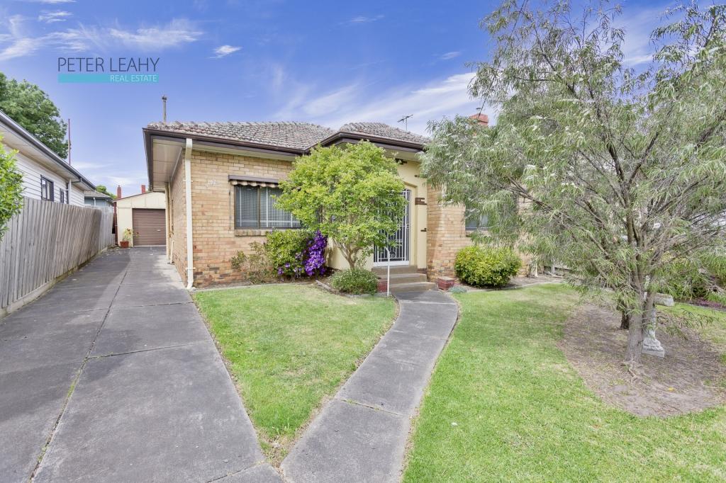 162 Melville Rd, Pascoe Vale South, VIC 3044