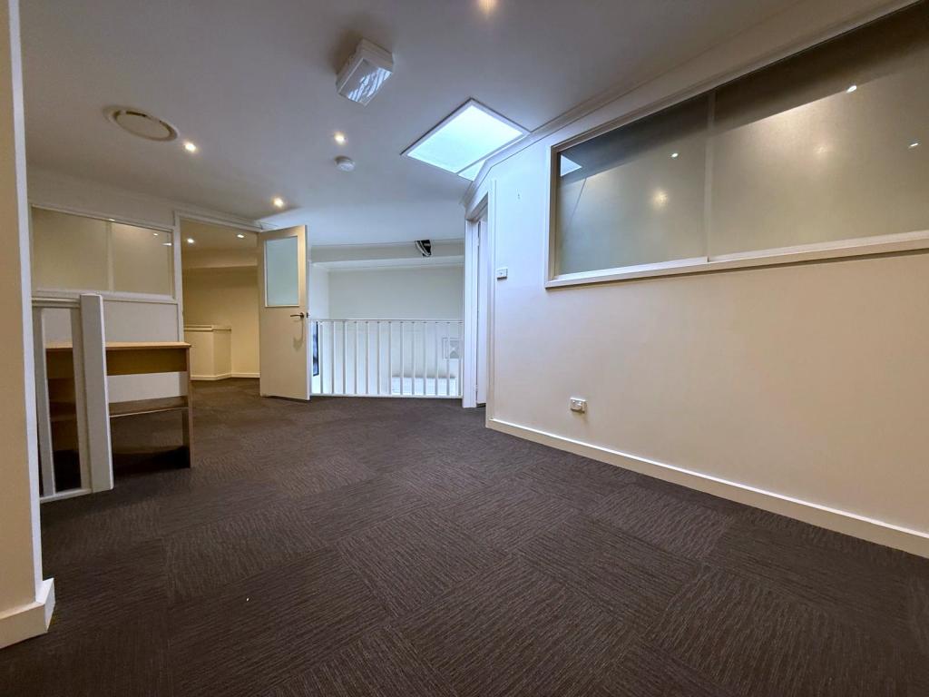 10/143 Point Nepean Rd, Dromana, VIC 3936