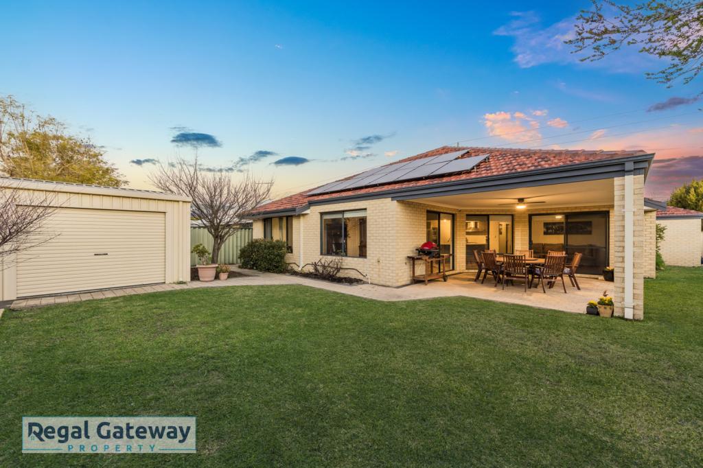 213 Gaebler Rd, Aubin Grove, WA 6164