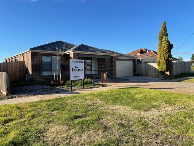36 Dundas St, Darley, VIC 3340