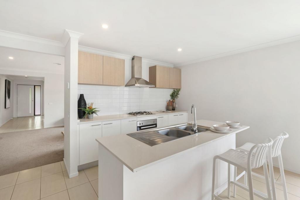 45 Velocity Way, Mount Duneed, VIC 3217