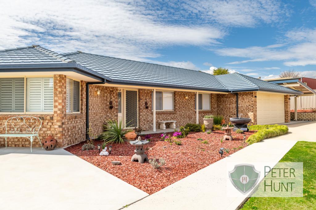 43a King St, Uralla, NSW 2358