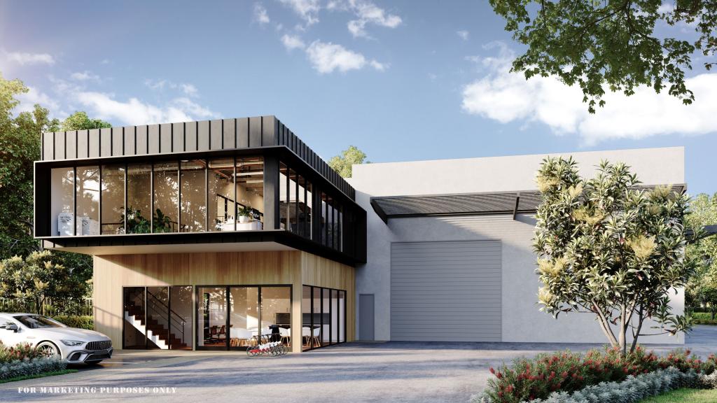 45-47 Centenary Pl, Logan Village, QLD 4207