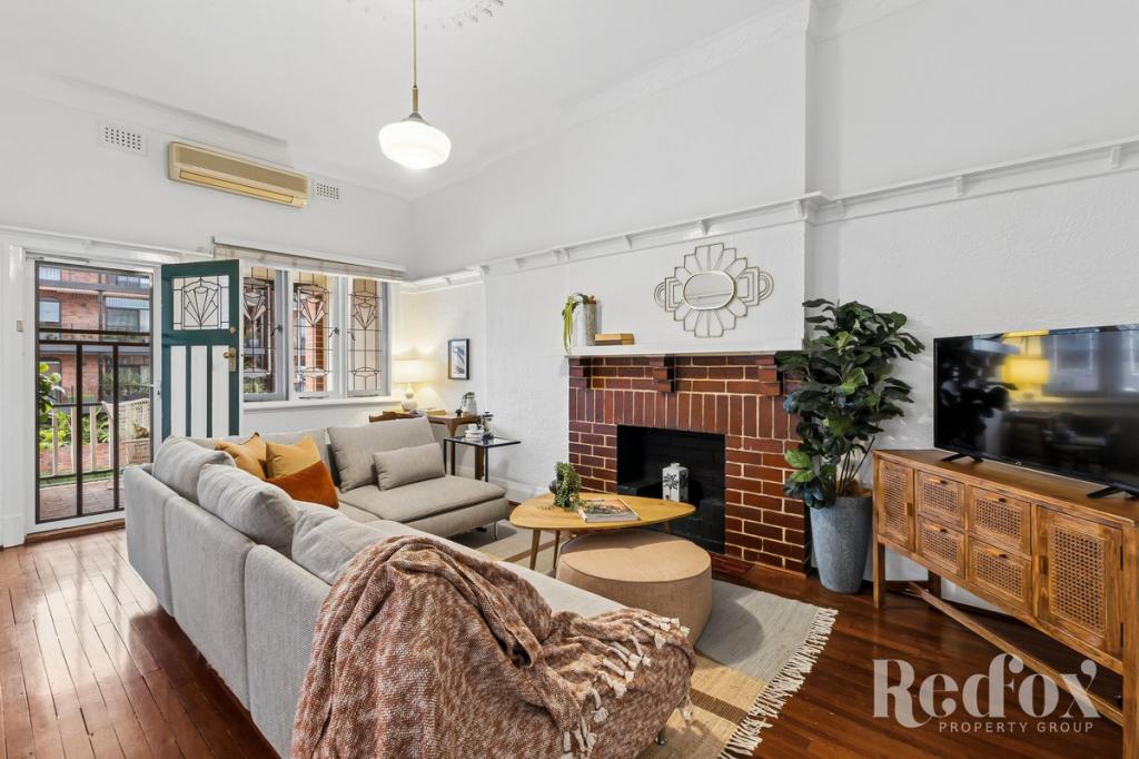 8/96 Walcott St, Mount Lawley, WA 6050