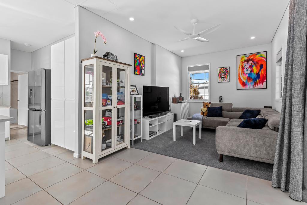 472 Saint Vincents Rd, Nudgee, QLD 4014