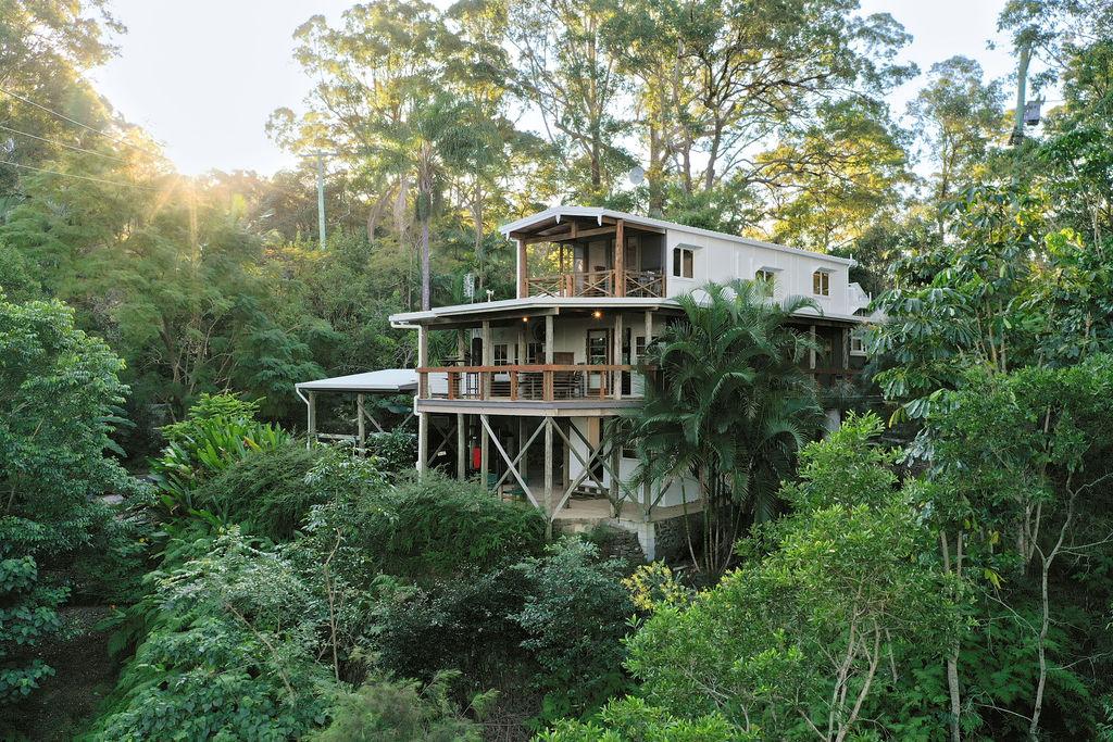 39 Kirbys Rd, Palmwoods, QLD 4555